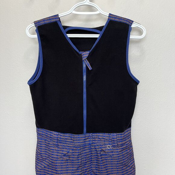 Arctix | Limitless Fleece Top Bib Overalls & Slalom Insulated Jacket Youth Large - Picture 8 of 11